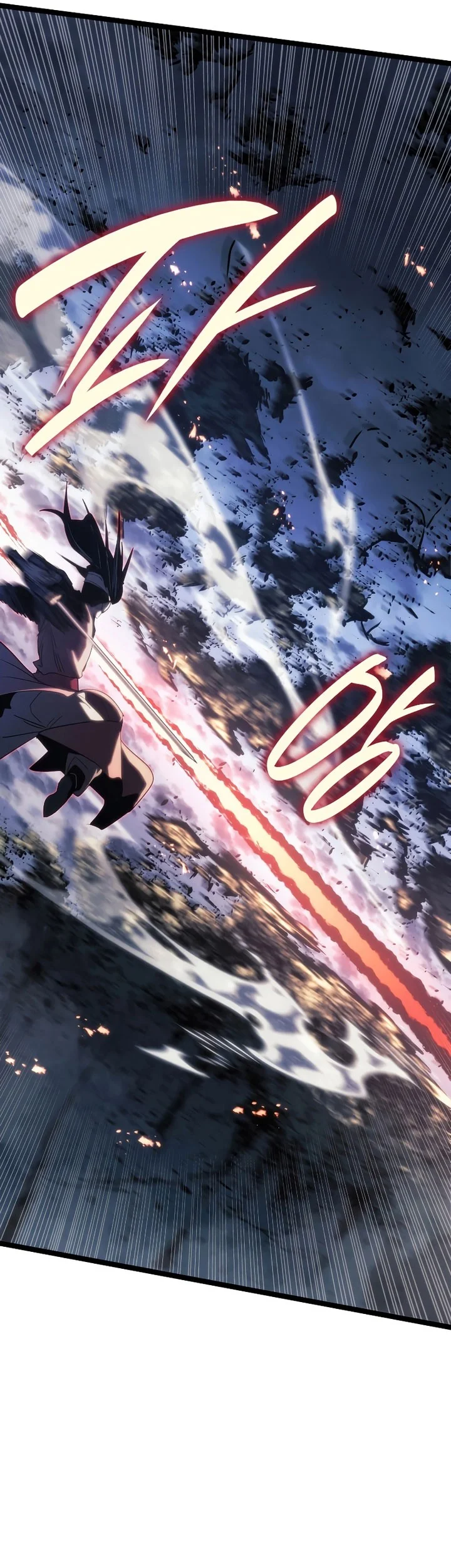 Grim Reaper of the Drifting Moon Chapter 75 Fix Gambar 53